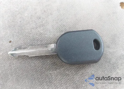 2010 Ford Expedition Xlt from USA, damaged, VIN 1FMJU1F56AEB45609